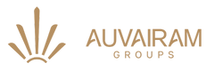 Auvairam Logo